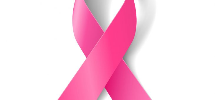 Día Mundial contra el cáncer de mama
