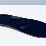 Tendencias en plantillas deportivas