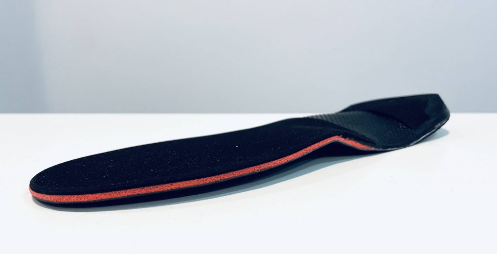 Tendencias en plantillas deportivas